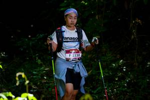 BIB: 2230
                            <button type="button" onclick="openModal(7106874)" class="btn btn-primary btn-sm float-right btn-popup" data-toggle="modal" data-target=".modal-high-quality">
                        <i class="fas fa-shopping-cart"></i> Add to Cart
                    </button>
                                            <button type="button" onclick="isThisMe(7106874, true)" class="btn btn-success btn-sm float-right btn-popup btn-isme hidden" data-toggle="tooltip" data-placement="bottom" title="นี่คือรูปของคุณใช่ไหม คลิกที่นี่เพื่อเอาเข้าอัลบั้ม">
                        <i class="fas fa-plus"></i> Add to album
                    </button>
                    <button type="button" onclick="isThisMe(7106874, false)" class="btn btn-warning btn-sm float-right btn-popup btn-isnotme hidden">
                        <i class="fas fa-ban"></i> Remove from album
                    </button>